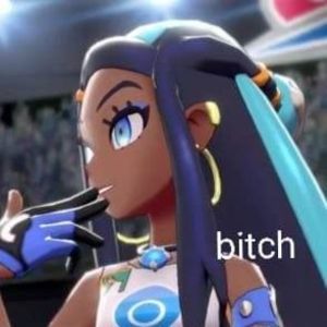 Meet your Posher, Elle